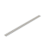 download {{ file.name }}