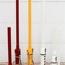 How To Build A Spud Gun