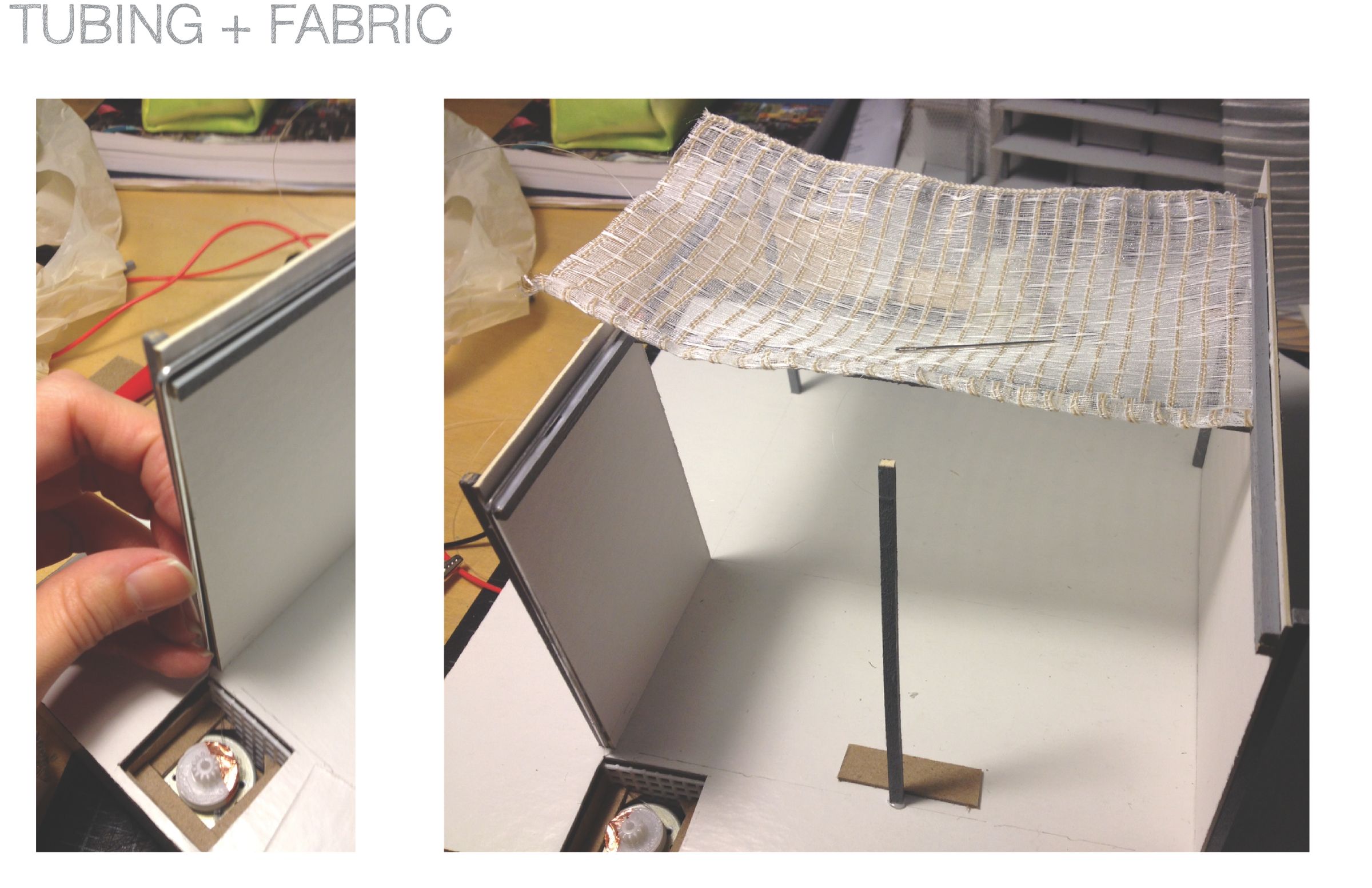 Shading/Deployable Architecture : 9 Steps - Instructables