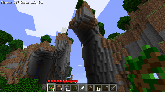 Set Up a Server in Minecraft