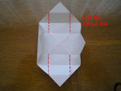Folding