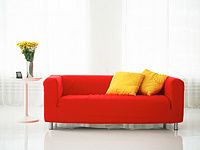 How to Make a Small Room Look Big