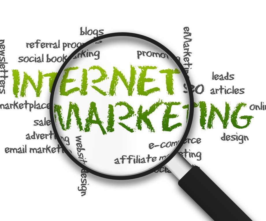 Make Money Online 2015