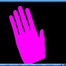 Using Blender To Create Java3D Models