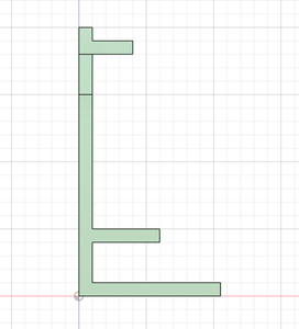 Design Base in Fusion