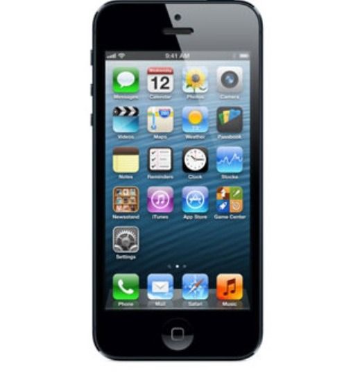 Funny Random Instructable