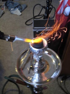 Packing and Enjoying Your Hookah