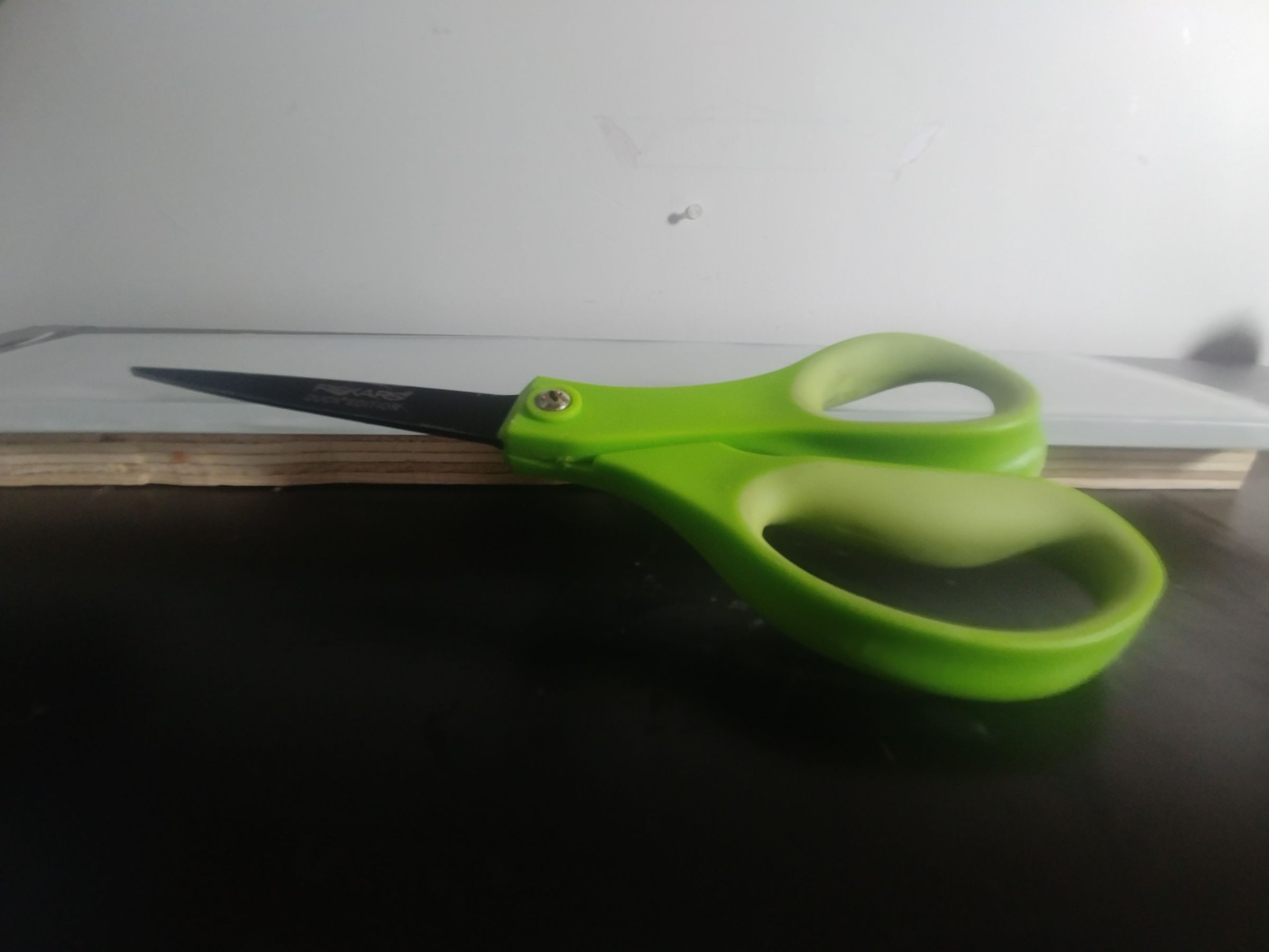 Home Made Rubber Finger Board Bushings 5 Steps Instructables