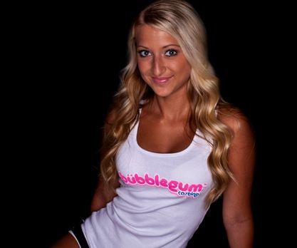 Posing Techniques for the Head