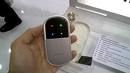 How to Convert 3G Into WiFi With Mobile Hotspot