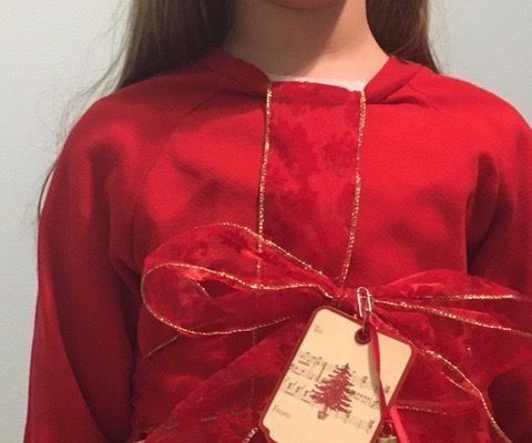 Hidden Christmas Sweater Secrets That Will Change Your Gift Game Forever
