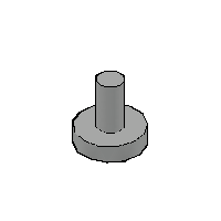 download {{ file.name }}