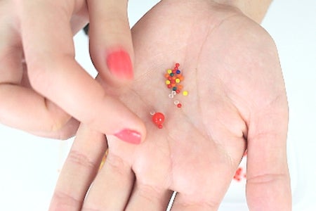 This Simple Science Experiment You Can Do at Home, Is So Cool and Very Easy!