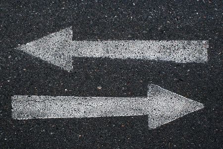 Choose the Right Software