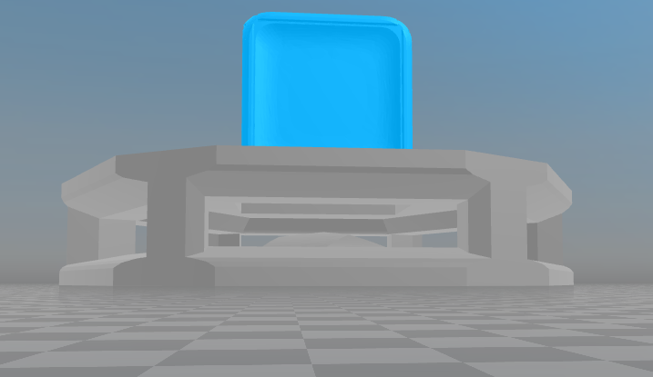 The Diffractanator