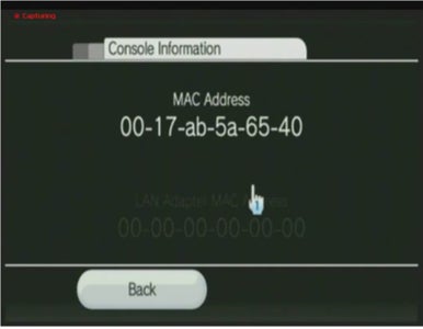 Installing Bootmii and the Homebrew Channel