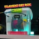 DIY Filament Dry Box