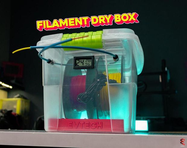 diy dry box for fish Toadfish Stowaway w/Smart Grip & Cell Phone Tray Insert and adventure Dry Fish Faster! Easy DIY