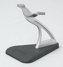 Stand Design (optional)