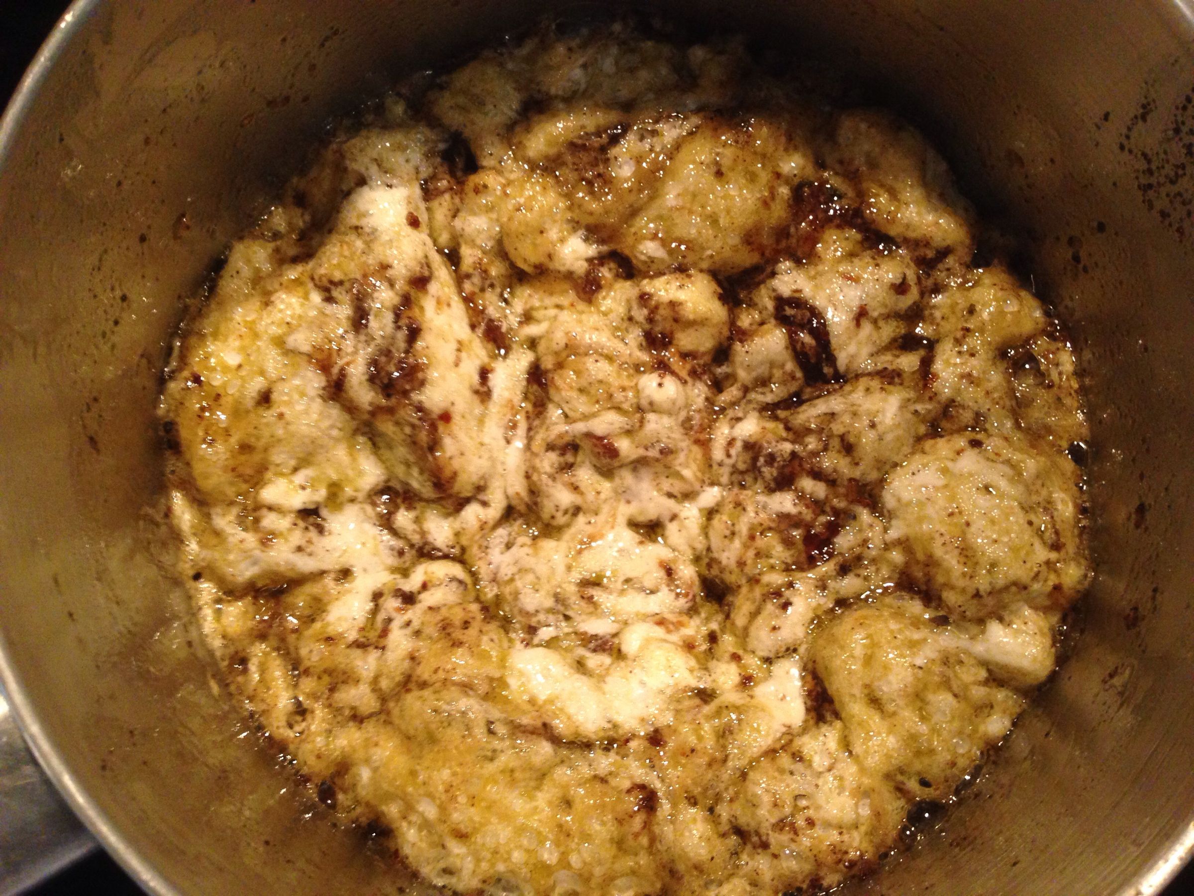 Medicated Rice Krispies Treats Non GMO & Gluten Free Instructables