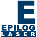 Collection Cover Image: Epilog Challenge Winners