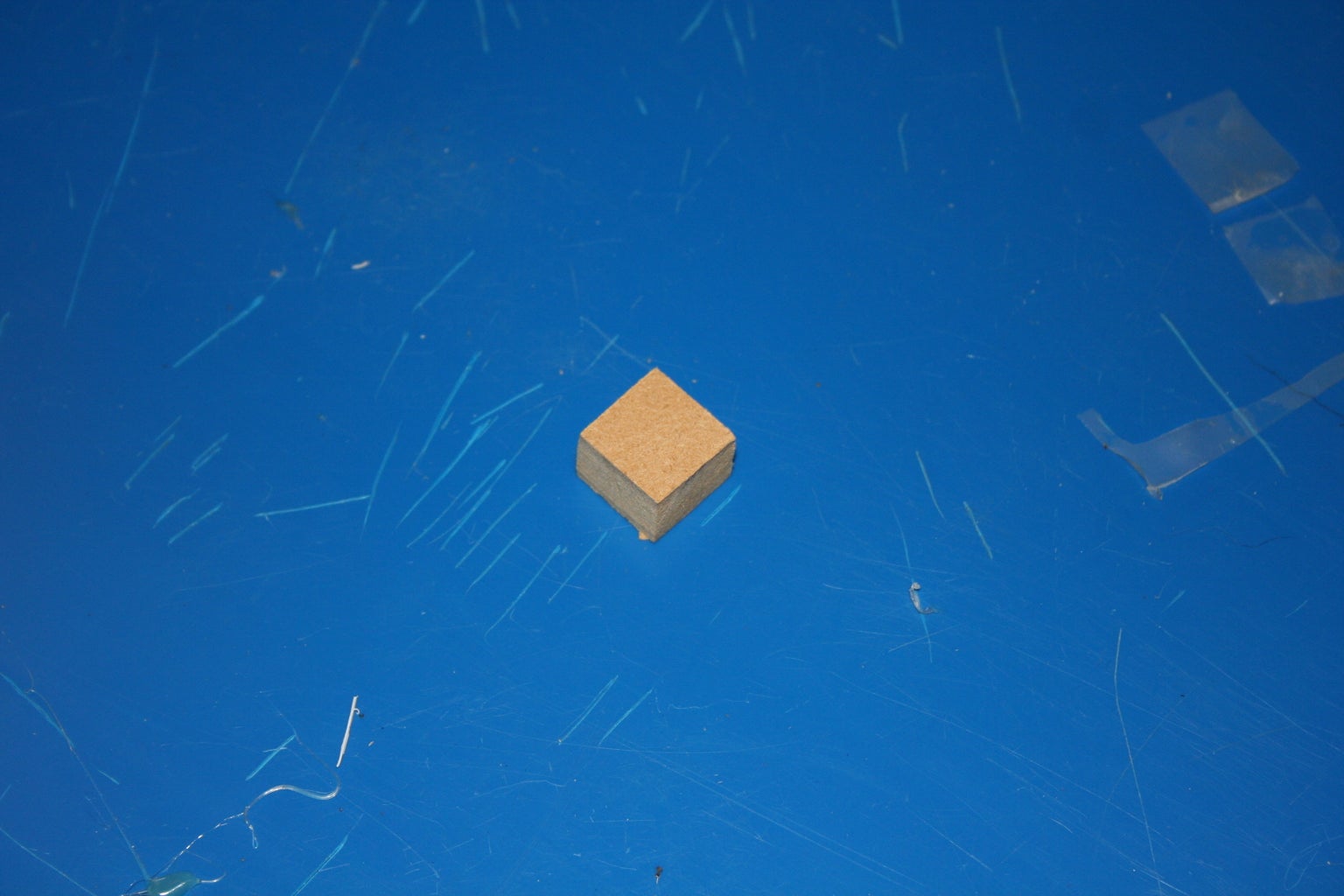 Robopod the Arduino Powered Robot : 12 Steps (with Pictures ...