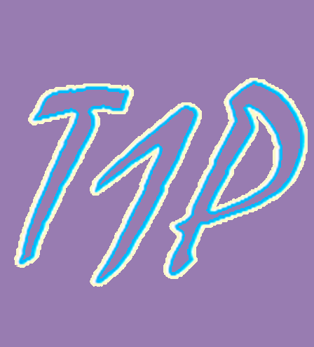 tonep