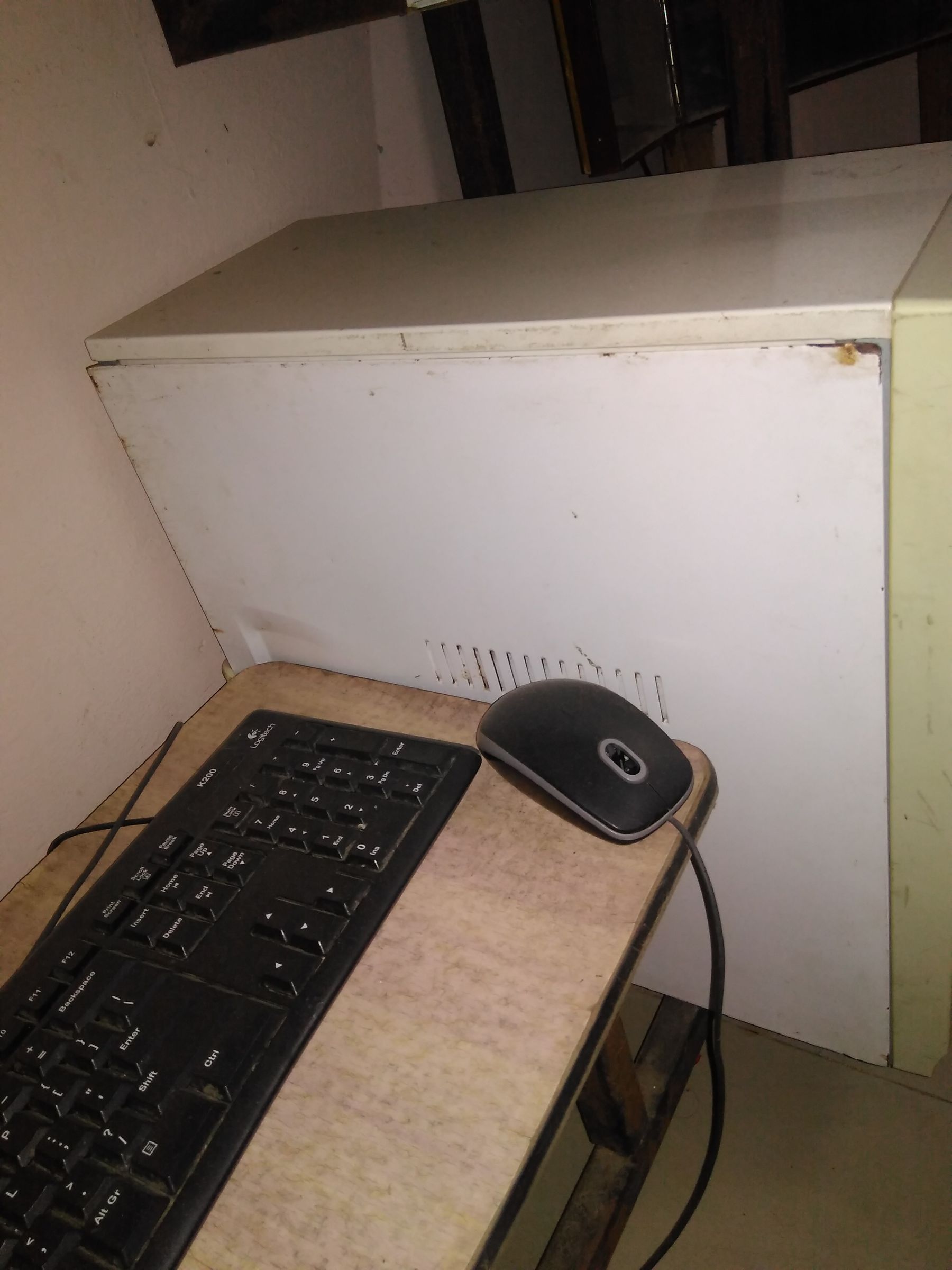 How to Make a Computer