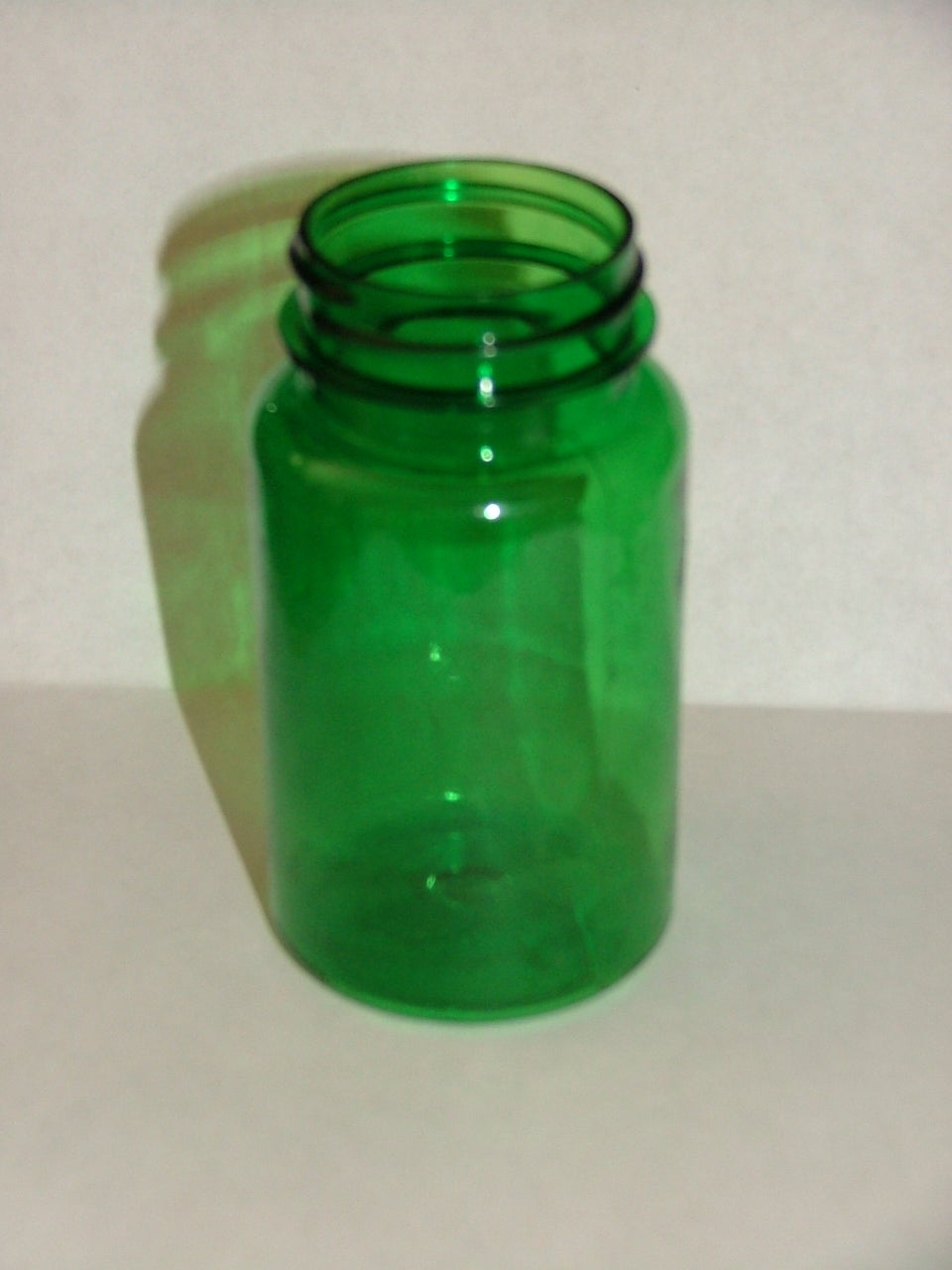 Remove Label From Bottle