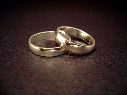 How to Choose the Perfect Engagement & Wedding Ring!