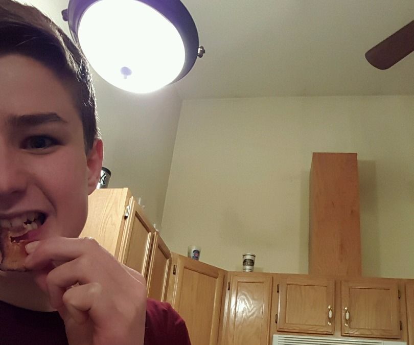 How to Make Bacon By: Roasters Inc.