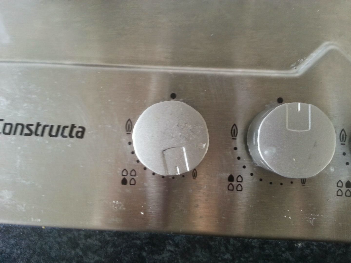 How to Make Toast Without a Toaster! 6 Steps Instructables