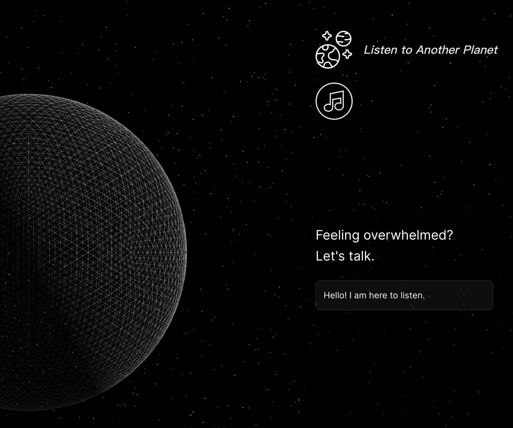 MuseChat: AI-Aid Music Chatbot
