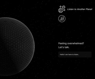 MuseChat: AI-Aid Music Chatbot