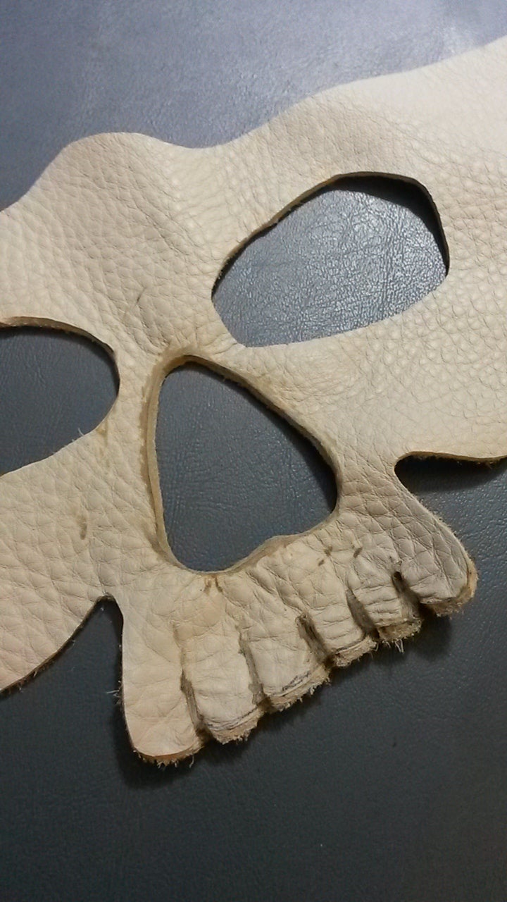 Skull Base