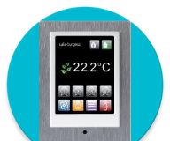 Room Automation Control Using Arduino and Android : 8 Steps (with ...