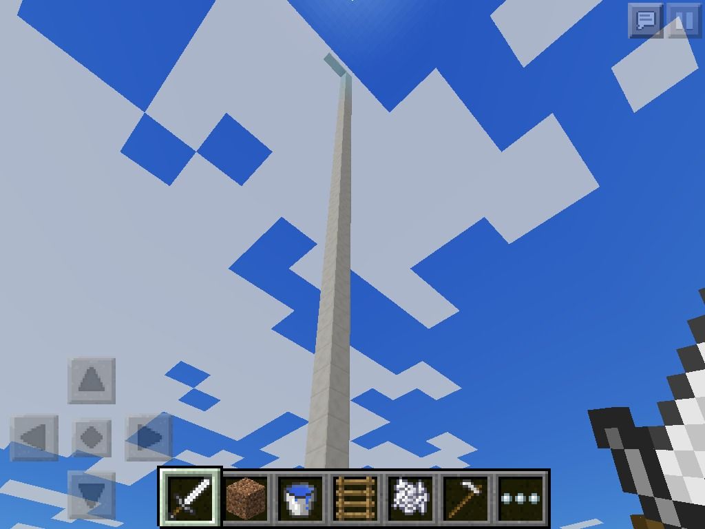 How to Build a Diving Pool