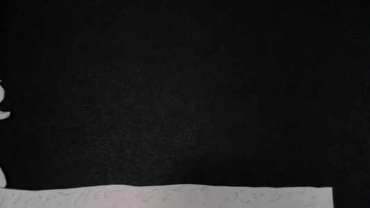 How to Make a Paper Animation : 6 Steps - Instructables