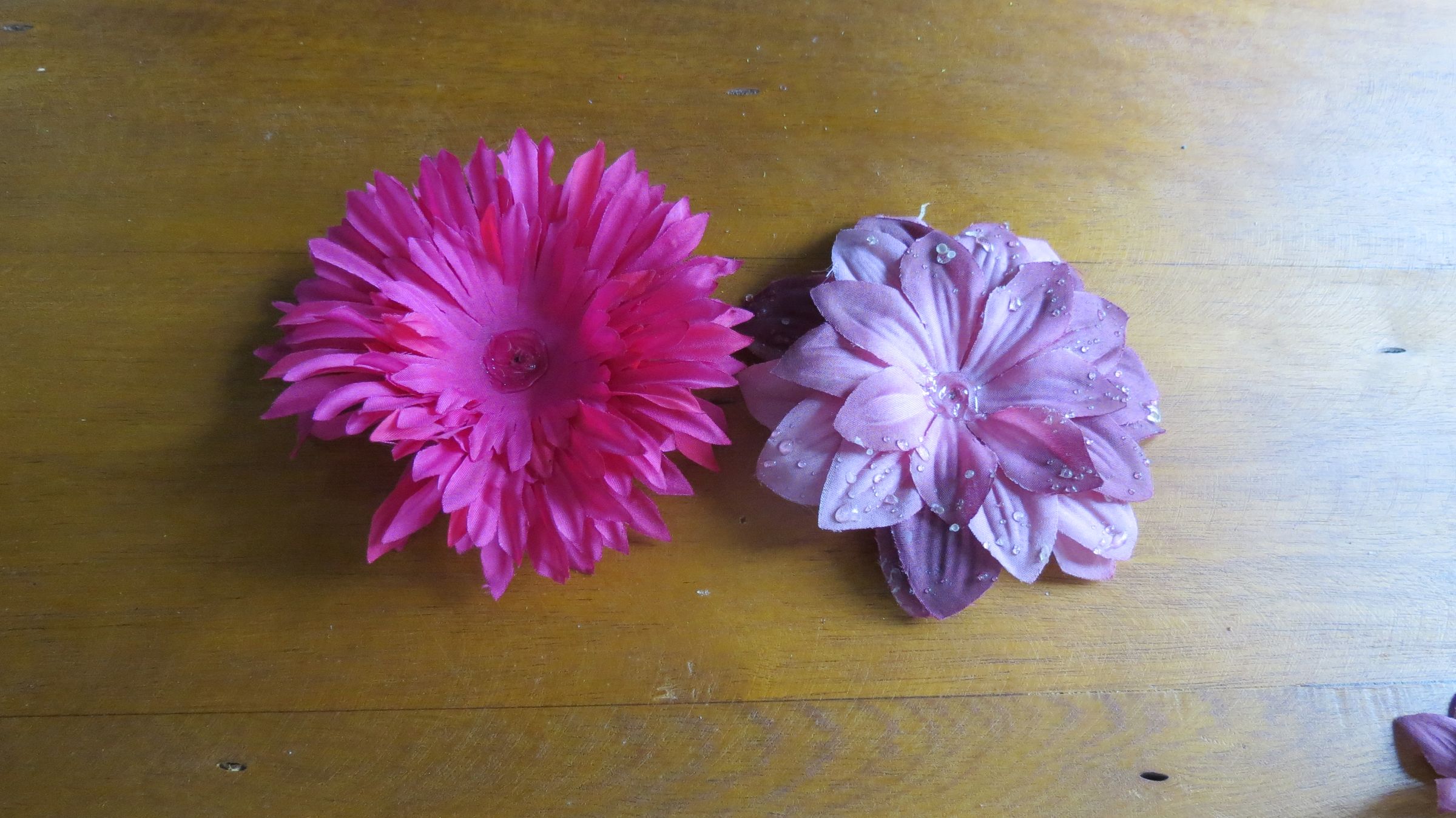 Flower Candle Holder 5 Steps Instructables