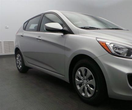 Hyundai Car Advantages 