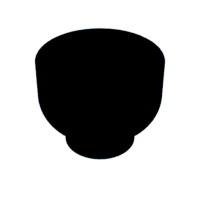 download {{ file.name }}