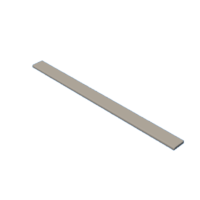 download {{ file.name }}