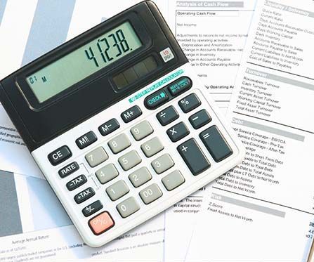 888-846-6939-Most Common QuickBooks Errors and Error Codes