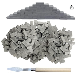 Supplies