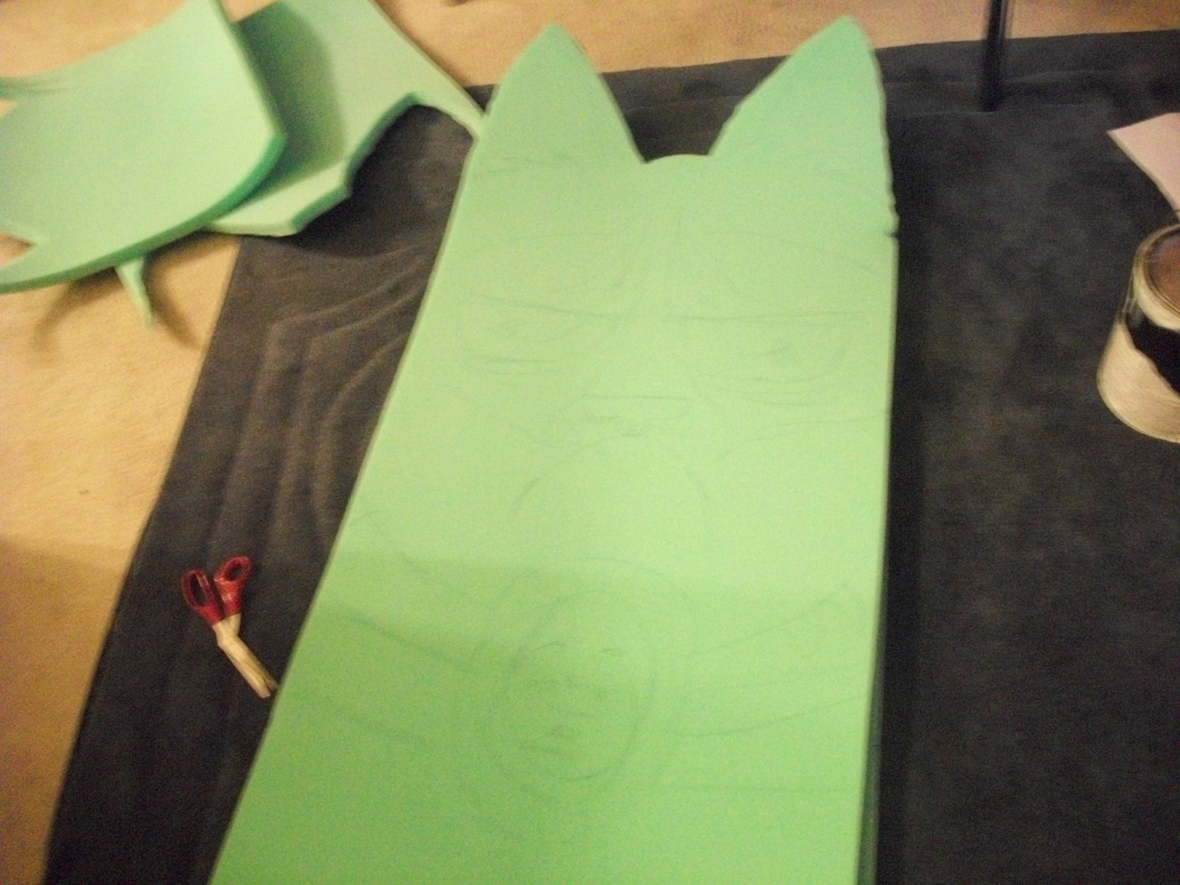 diy-grumpy-cat-costume