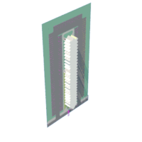 download {{ file.name }}