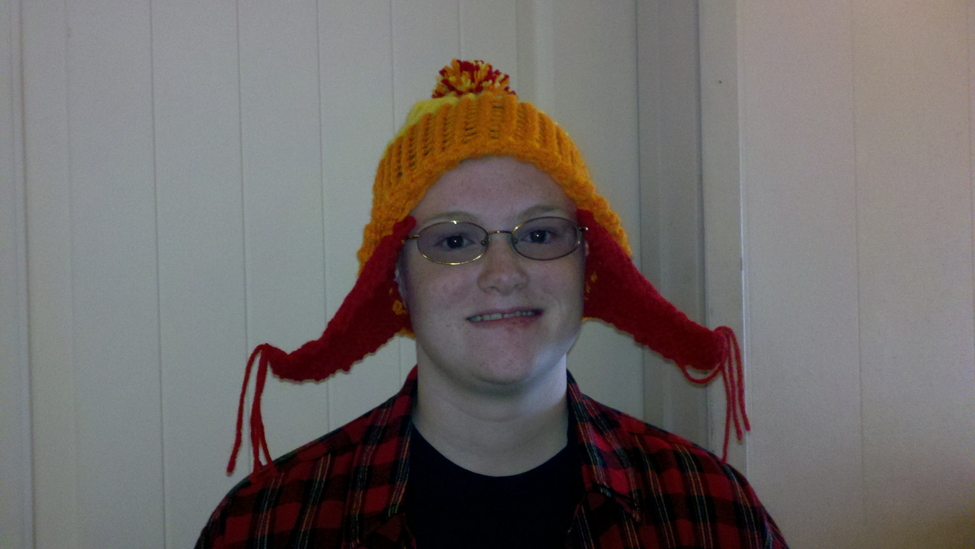 jayne hat knitting pattern