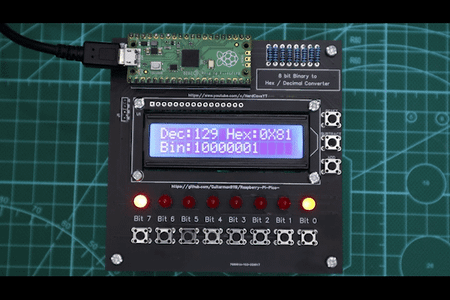 PCB Design