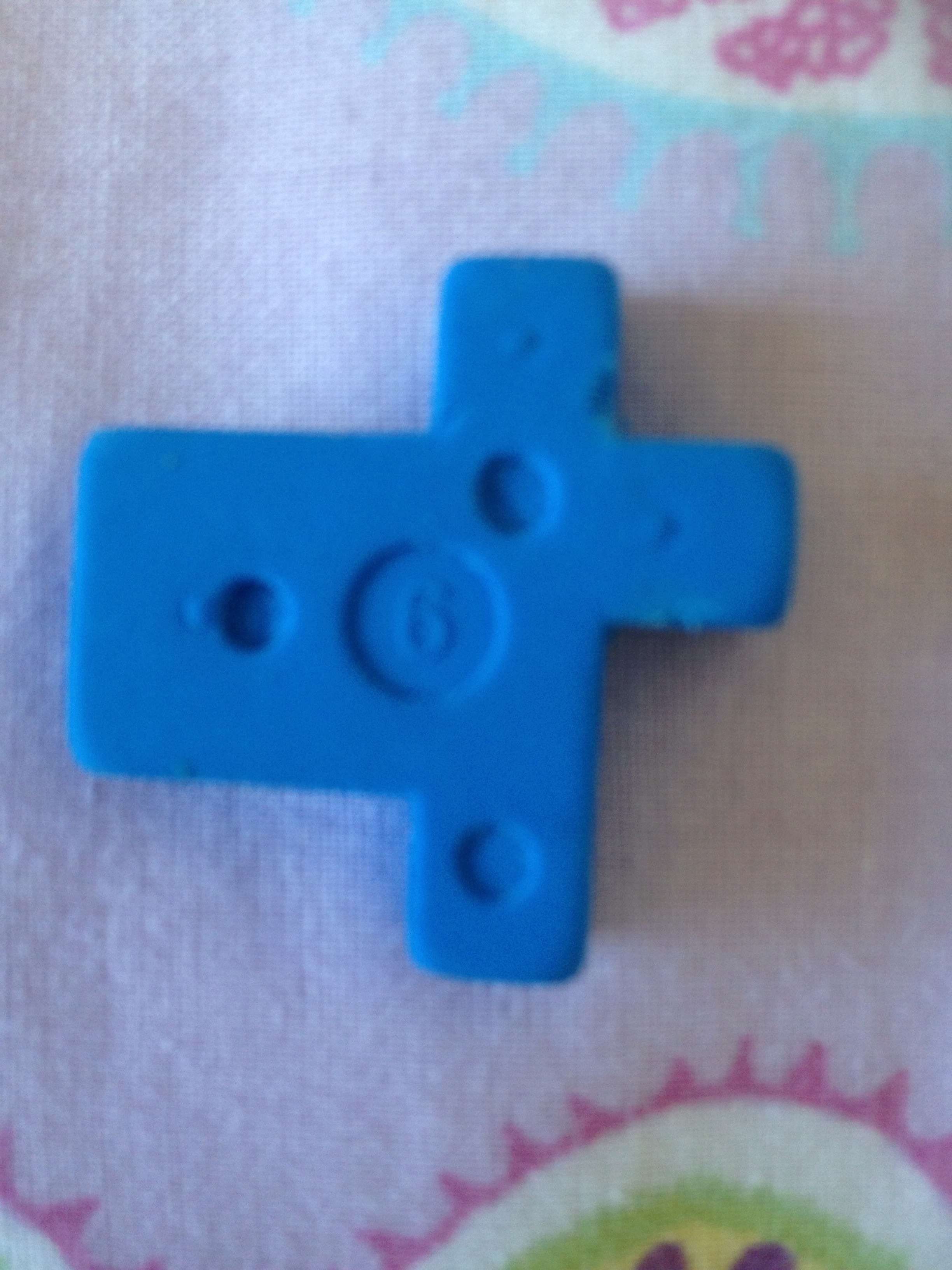 How to Make the Cube Eraser Puzzle 4 Steps Instructables