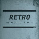 retromodules